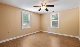300 Strickland Ave, Anderson, SC 29625