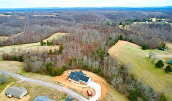 10340 Goff Ridge Rd, Baxter, TN 38544