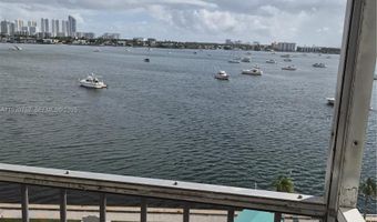 2910 Point East Dr M610, Aventura, FL 33160