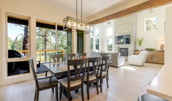 60454 Kangaroo Loop, Bend, OR 97702