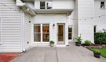 1635 Briers Chute, Alpharetta, GA 30004