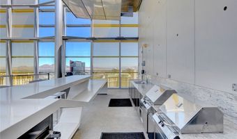 3726 Las Vegas Blvd 2404, Las Vegas, NV 89158