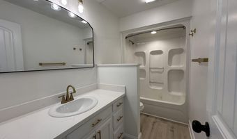 14845 Lucien St, Denham Springs, LA 70726