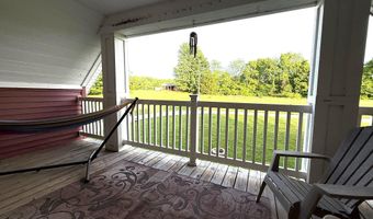 6509 Williams Rd, Bedford, IN 47421