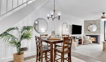 999 N Pacific F309, Oceanside, CA 92054