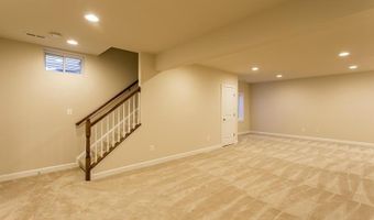 20725 JENNIFER ANN Dr, Ashburn, VA 20147