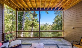 12 Trailridge Rd, Asheville, NC 28804