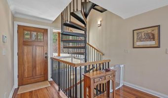 310 Hagaman Ln, Andersonville, TN 37705