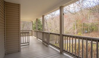 48 E H Bailey Rd, Bryson City, NC 28713