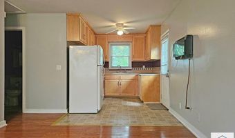 83 Hamilton Rd, Bassett, VA 24055