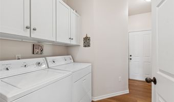151 Whisper Ridge Dr, Bigfork, MT 59911