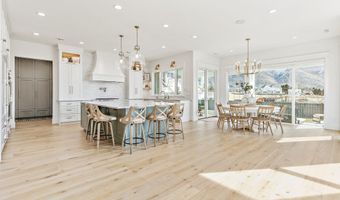 1444 N ELK Rdg E, Alpine, UT 84004