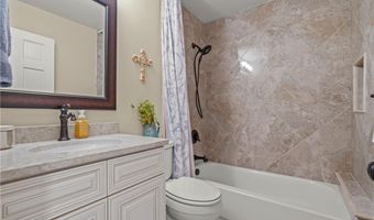 1656 Highway 140 NW, Adairsville, GA 30103