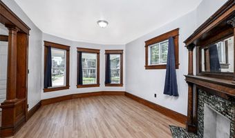 537 E Buchtel Ave, Akron, OH 44304