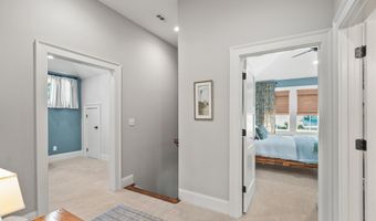 42 Sweet Olive Dr, Beaufort, SC 29907