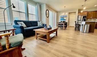 920 Butler Creek Ave, Belgrade, MT 59714