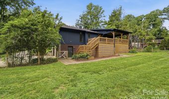 337 Woody Ln, Asheville, NC 28804