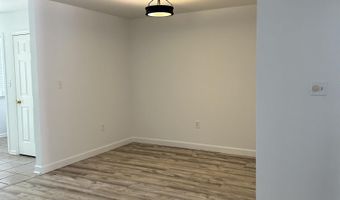 10 Starboard Ct, Atlantic City, NJ 08401