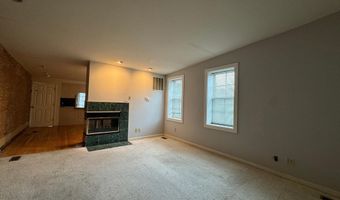 1143 HULL St, Baltimore, MD 21230