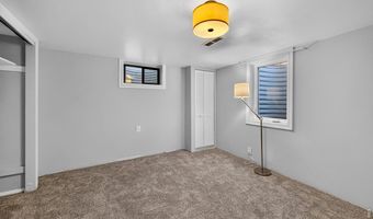 5770 Estes St, Arvada, CO 80002