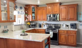 1797 E Sunset Rd, Cedar City, UT 84721