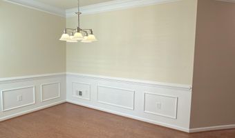 44342 OAKMONT MANOR Sq, Ashburn, VA 20147