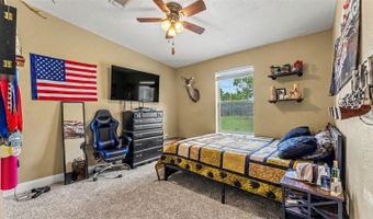 5600 RUSSO Rd, Bartow, FL 33830