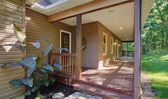 1311 Duke Rd, Augusta, MO 63332