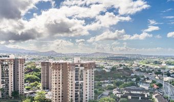 98-402 Koauka Loop 2204, Aiea, HI 96701