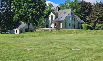 5 Hillwinds N, Brattleboro, VT 05301