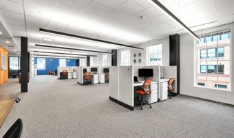 1205 MARION BARRY Ave SE, Washington, DC 20020