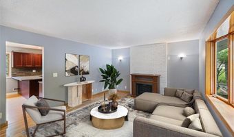 7872 142nd St W, Apple Valley, MN 55124