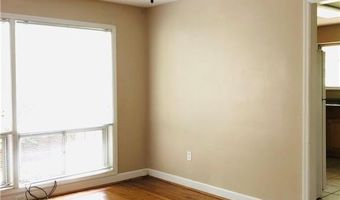 123 Garden Ln, Athens, GA 30606