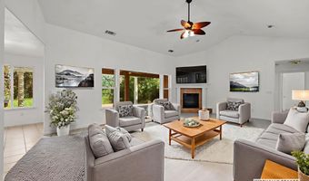 16840 Hawthorne Ave, Anderson, CA 96007