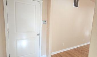 17980 NW RAPID St, Beaverton, OR 97006