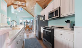 112 Sandpiper Ct, Atlantic Beach, NC 28512