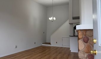 94 Wescott Rd, Bedminster, NJ 07921