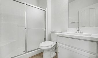835 Entrada Ridge Ave, Henderson, NV 89012