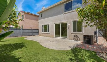 1020 Crystal Springs Pl, Escondido, CA 92026