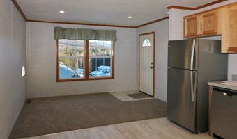 12 Victoria Ln, Berlin, NH 03570