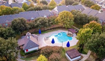 1619 Southwestern Dr, Allen, TX 75013
