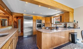 12621 Von Scheben Dr, Anchorage, AK 99516