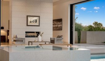 63 Midnight Sky Dr, Las Vegas, NV 89135