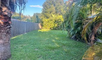 501 FIREFLY Ln, Apollo Beach, FL 33572