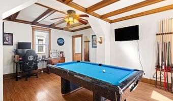 203 ALBANY Ave, Barrington, NJ 08007