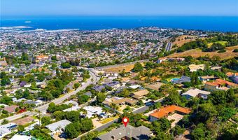 2063 Chandeleur Dr, Rancho Palos Verdes, CA 90275