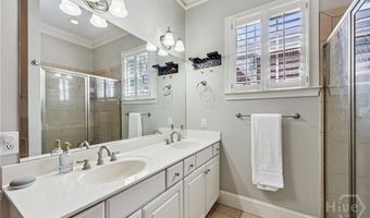 100 Ansonborough Ln 307, Athens, GA 30605