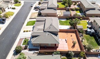1329 W 1600 S, Cedar City, UT 84720