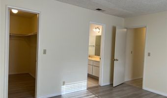 735 Arcadia Ave L, Arcadia, CA 91007