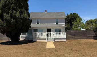 708 E El Norte Pkwy, Escondido, CA 92026